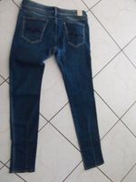 Replay Stretch Jeans Gr. 30 (getragen) Sachsen - Radeberg Vorschau