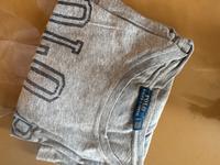 Polo Ralph Lauren T-Shirt Flensburg - Mürwik Vorschau