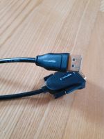 Adapterkabel HDMI - DVI-D für Monitor etc Bayern - Grainet Vorschau