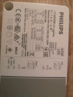 LED traiber philips xitanium 44 w LED Trafo 9 Hemelingen - Hastedt Vorschau