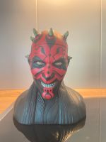 Star Wars Figur, Darth Maul, Dose , Keksdose Niedersachsen - Stade Vorschau