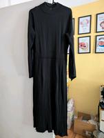Esprit Blusenkleid Dortmund - Innenstadt-West Vorschau