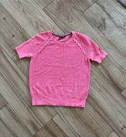 Tommy hilfiger Pullover s Brandenburg - Zossen Vorschau