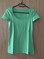 T-Shirt von EDC, Damenshirt Hessen - Grebenhain Vorschau