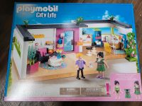 Playmobil City life 5586 Neu und OVP Nordrhein-Westfalen - Drolshagen Vorschau