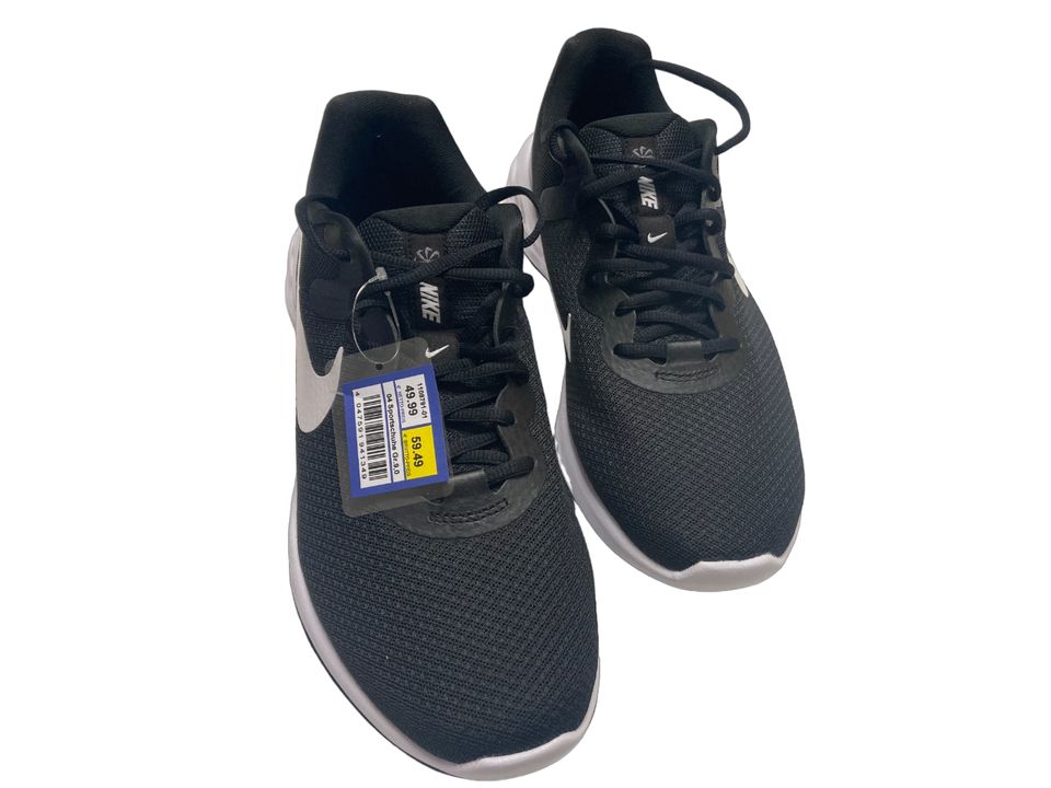 Nike Revolut 10 Herren Schuhe Größe 44 in Köln
