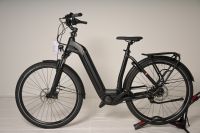 ✅Flyer Go Tour 6 - E-Citybike tiefer Einstieg Baden-Württemberg - Pfullendorf Vorschau