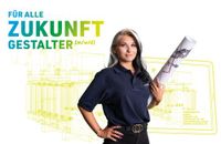 Fachkraft für Arbeitssicherheit / HSE Fachkraft  m/w/d (20803028) Berlin - Charlottenburg Vorschau