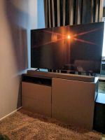 Samsung GU55CU7179U LED-Fernseher (138 cm/55 Zoll, Smart-TV) Berlin - Wilmersdorf Vorschau