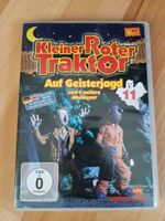 DVD kleiner roter Traktor Rheinland-Pfalz - Gau-Bickelheim Vorschau