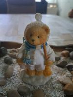 Cherished Teddies EARL (1995) Sachsen-Anhalt - Merseburg Vorschau