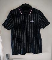 Poloshirt Herren XL Nürnberg (Mittelfr) - Südstadt Vorschau