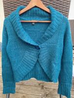 Cardigan / Strickjacke Hessen - Taunusstein Vorschau