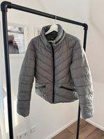 Übergangsjacke von ZARA Rheinland-Pfalz - Montabaur Vorschau