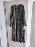 Maxikleid gr.XL.  Top Zustand. inklusive Versand Vahr - Neue Vahr Nord Vorschau
