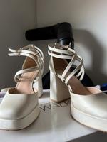 Pumps von Deichmann Niedersachsen - Wildeshausen Vorschau