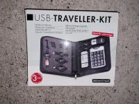 NEU! USB Traveller Kit Hessen - Schlüchtern Vorschau