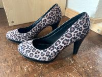 Graceland Schuhe Pumps Baden-Württemberg - Bisingen Vorschau