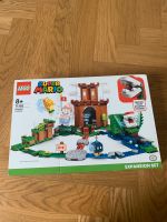 Lego Mario 71362 Hessen - Wiesbaden Vorschau