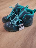 Outdoor Schuhe Gr. 35 , NEU !, wasserfest Sachsen - Zwoenitz Vorschau