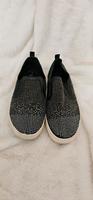 S.Oliver Schuhe gr 41 Sneaker Strass Funkelnd wow Bochum - Bochum-Ost Vorschau