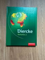 Westermann Diercke Weltatlas 2 Rheinland-Pfalz - Mayen Vorschau