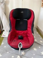 Britax Kindersitz King II 2 - 9-18 kg - 9 Monate - 4 Jahre Baden-Württemberg - Höfen Vorschau