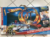 Hot Wheels Bahn Rheinland-Pfalz - Montabaur Vorschau