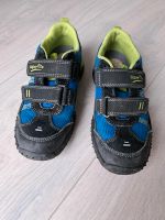 Superfit Halbschuhe Größe 31 Jungen Baden-Württemberg - Herrenberg Vorschau