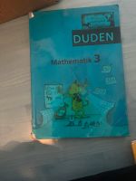 Duden Mathematik 3 Rheinland-Pfalz - Göllheim Vorschau