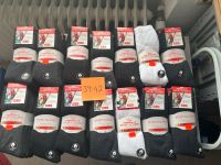 Sportsocken 39-42 43-46 Rheinland-Pfalz - Vinningen Vorschau