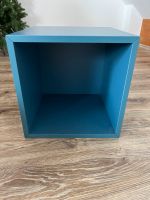 Eket Ikea Blau 35x35x35 Niedersachsen - Springe Vorschau