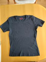 brookshire T Shirt Regular fit dunkelblau Gr. L Nordrhein-Westfalen - Borgholzhausen Vorschau