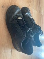 Nike Schuhe Altona - Hamburg Lurup Vorschau
