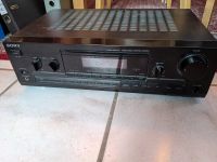 Sony Stereo Receiver STR GX-290 Baden-Württemberg - Mühlhausen-Ehingen Vorschau