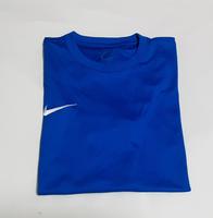 Herren Training Shirt Nike Gr. M Bayern - Kipfenberg Vorschau