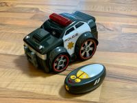 Maisto RC Junior - Police Auto Niedersachsen - Langenhagen Vorschau