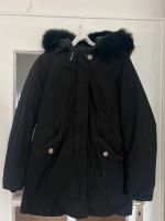 Woolrich Jacke Berlin - Lichtenberg Vorschau