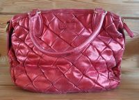 Liebeskind Tasche Leder 38 x 27 x 16 cm Bochum - Bochum-Wattenscheid Vorschau