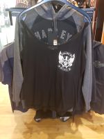 Harley-Davidson Bertl's/ LBB Shirts Thüringen - Gera Vorschau