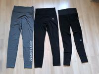 oceans apart Leggings S Sachsen - Eppendorf Vorschau