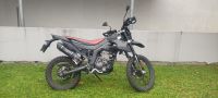 Aprilia RX 125 + *Sportauspuff* Baden-Württemberg - Waiblingen Vorschau