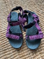 Jack Wolfskin Sandalen | Top Zustand Bayern - Altusried Vorschau