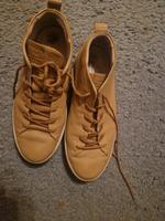 Ecco Sneaker Friedrichshain-Kreuzberg - Kreuzberg Vorschau