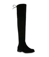 Overkniel Stiefel Niedersachsen - Walsrode Vorschau