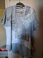 Tredy Shirt mit Kapuze Niedersachsen - Syke Vorschau
