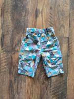 Short kurze Hose Esprit 80 Baby Junge Bayern - Regen Vorschau