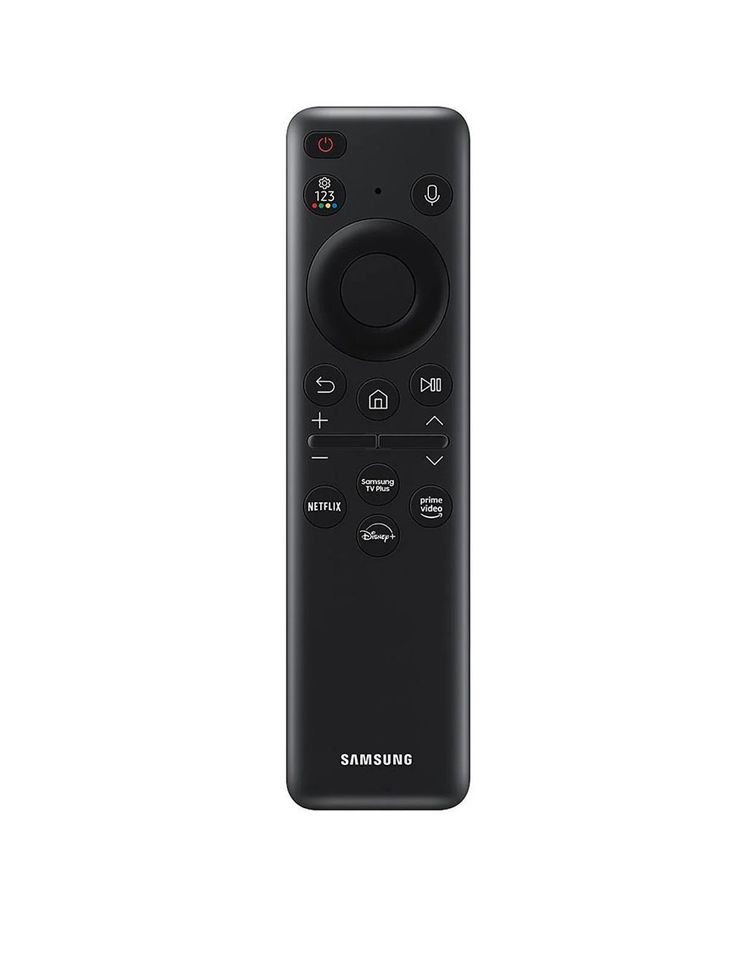 Samsung Q70C QLED 65 Zoll UHD Smart TV 4K GQ65Q70CATXZG Garantie in Neutraubling