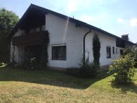 Geräumiges Einfamilienhaus in Schönsee-Dietersdorf Bayern - Schönsee Vorschau