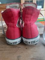 All star chucks Brandenburg - Oberkrämer Vorschau